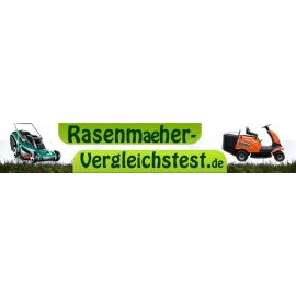 McCulloch Aufsitzmher / Rasentraktor M125-97RB - Listenansicht