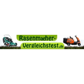 Bosch Rotak 43 Rasenmäher - Detailansicht