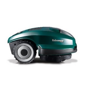 Robomow RM510 Vollautomatischer Rasenroboter - Listenbild
