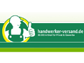 Handwerker-versand.de