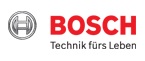 Bosch Rasenmher