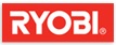 Ryobi - Rasenmher